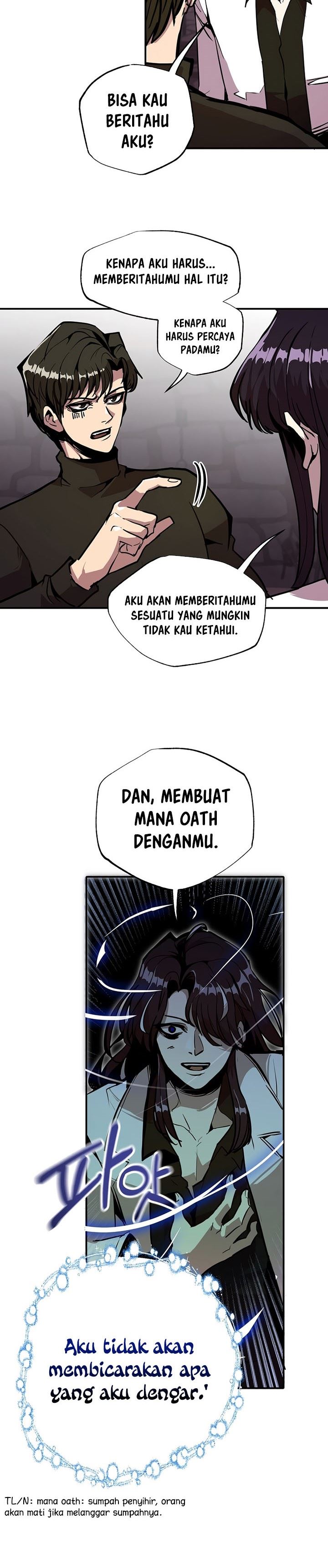 image-komik-worthless-regression-chapter-23-18/35