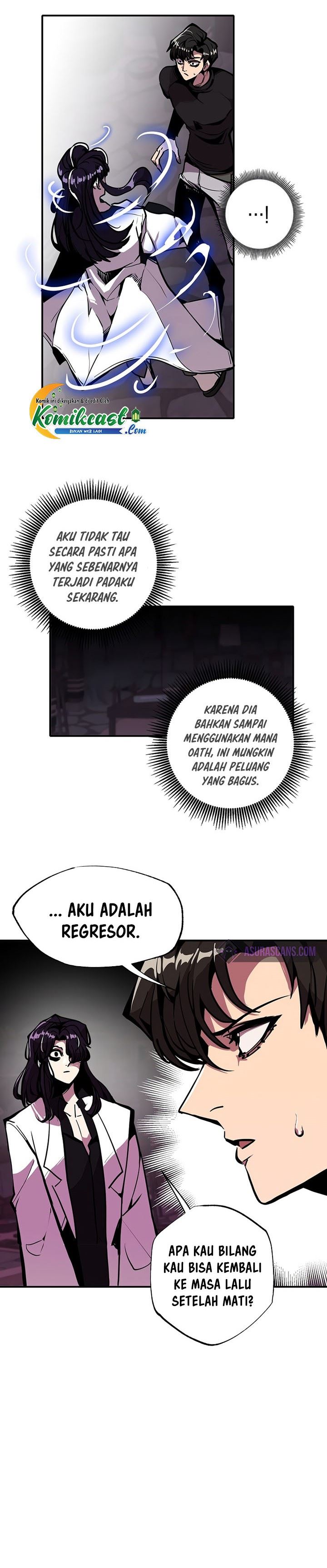 image-komik-worthless-regression-chapter-23-19/35