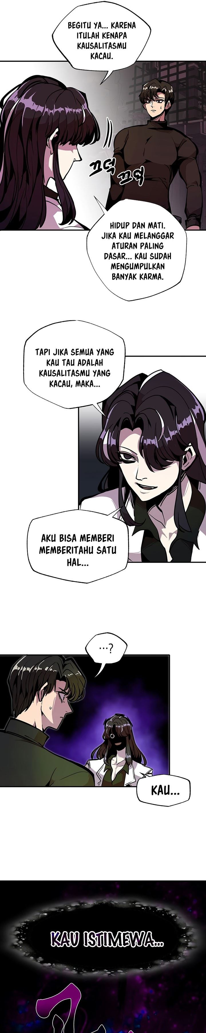 image-komik-worthless-regression-chapter-23-20/35