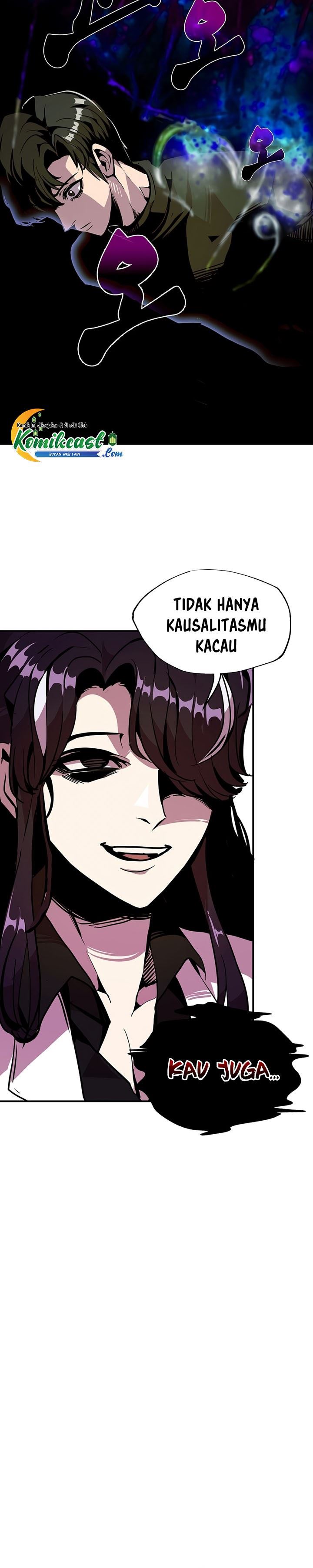 image-komik-worthless-regression-chapter-23-21/35