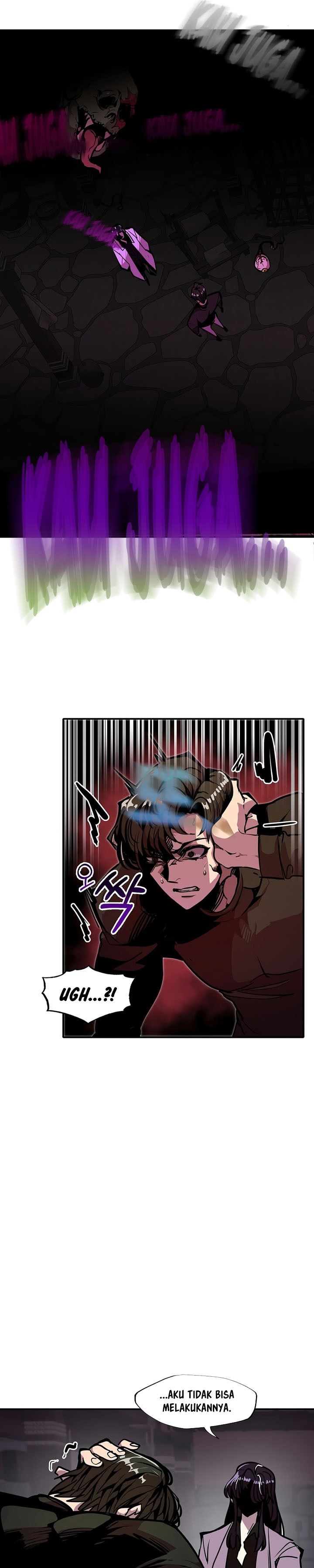 image-komik-worthless-regression-chapter-23-22/35