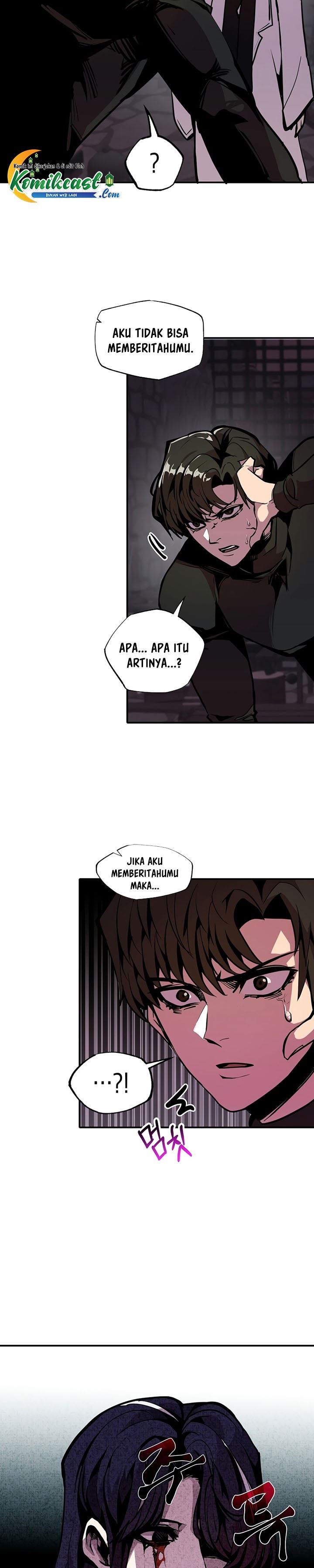 image-komik-worthless-regression-chapter-23-23/35