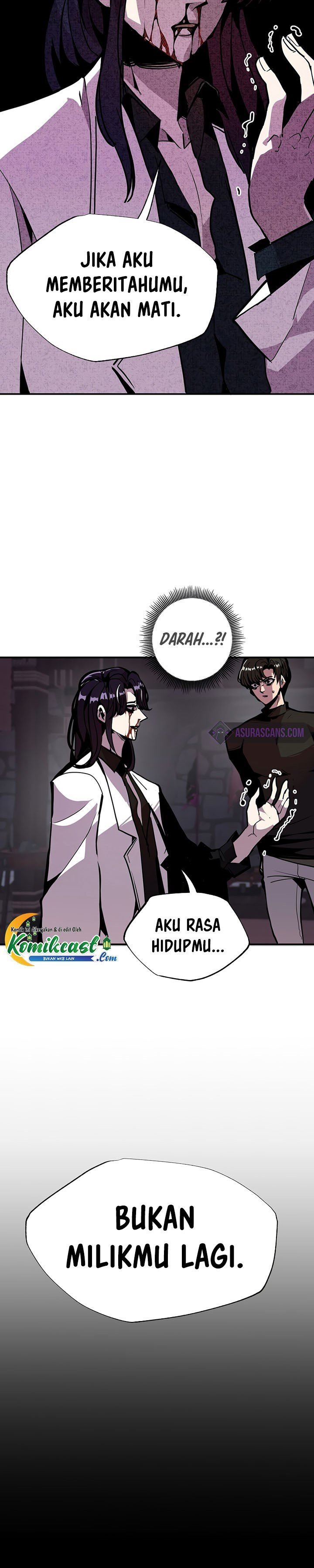 image-komik-worthless-regression-chapter-23-24/35
