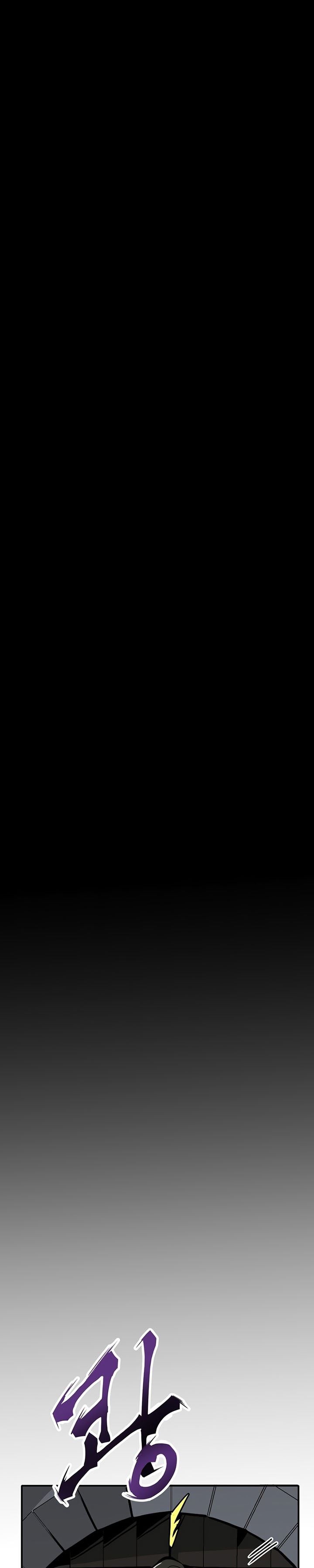 image-komik-worthless-regression-chapter-23-25/35