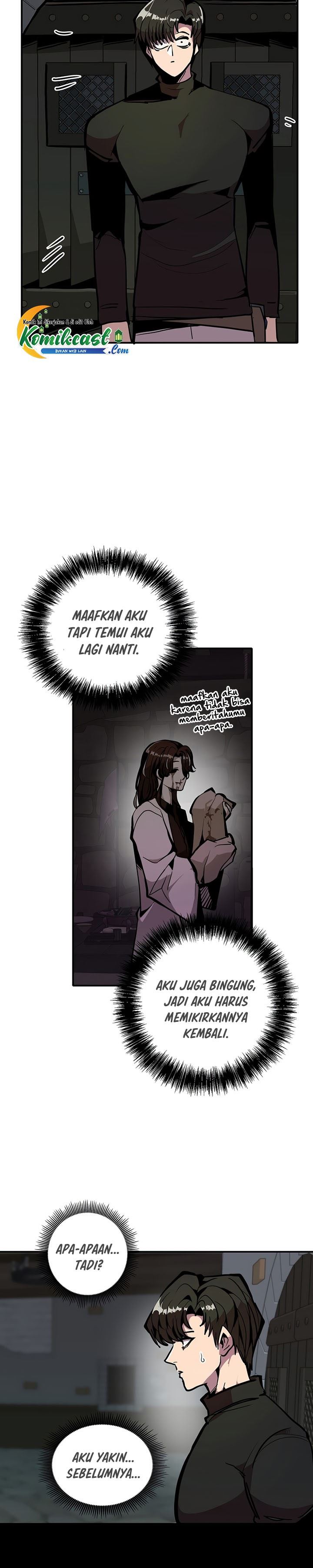 image-komik-worthless-regression-chapter-23-26/35