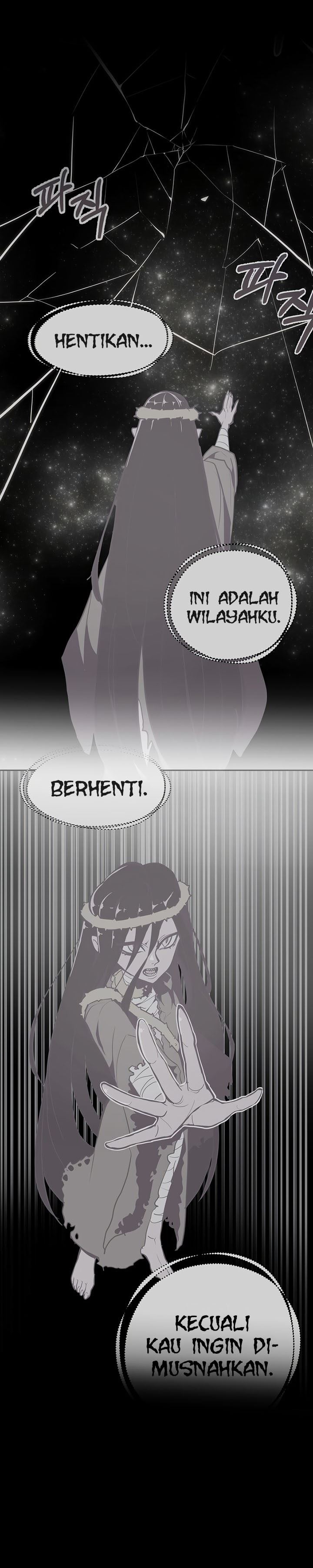 image-komik-worthless-regression-chapter-23-27/35