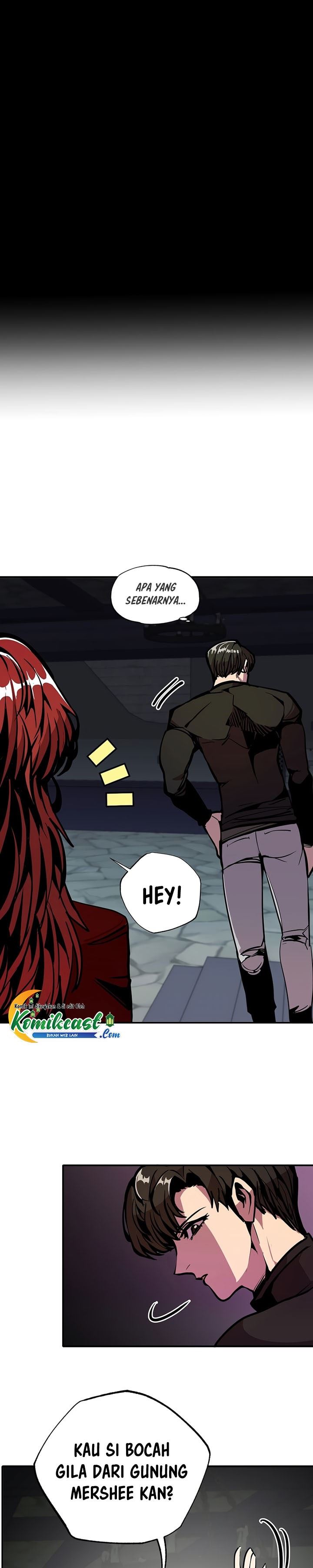 image-komik-worthless-regression-chapter-23-28/35