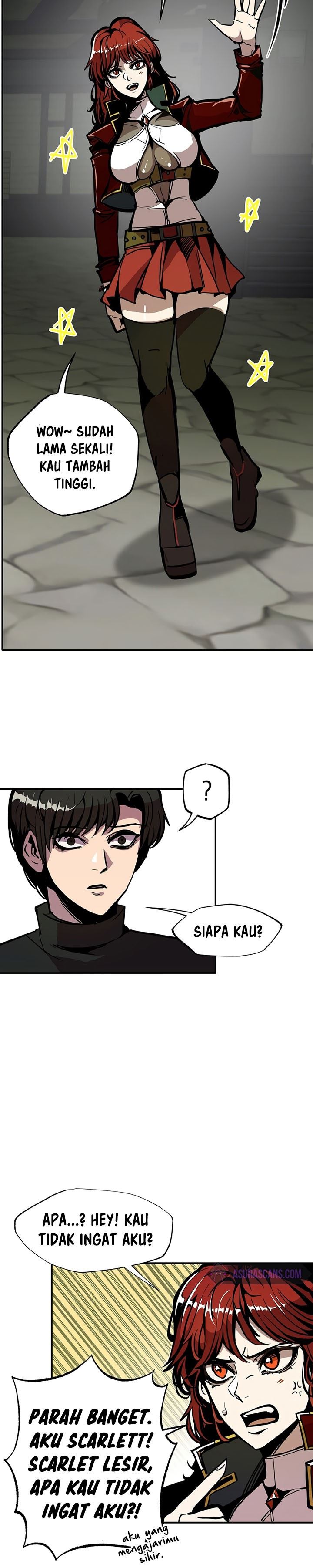 image-komik-worthless-regression-chapter-23-29/35