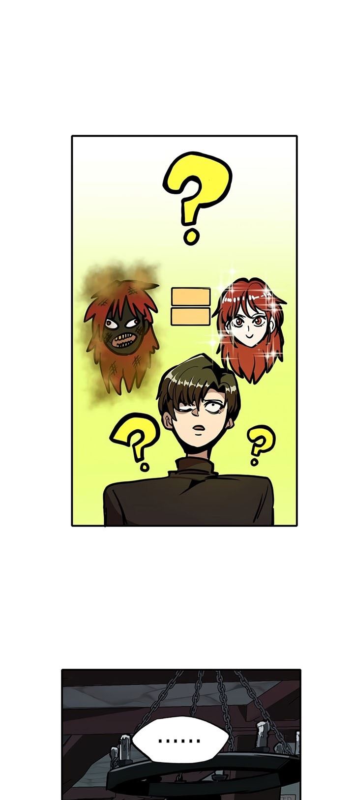 image-komik-worthless-regression-chapter-23-30/35