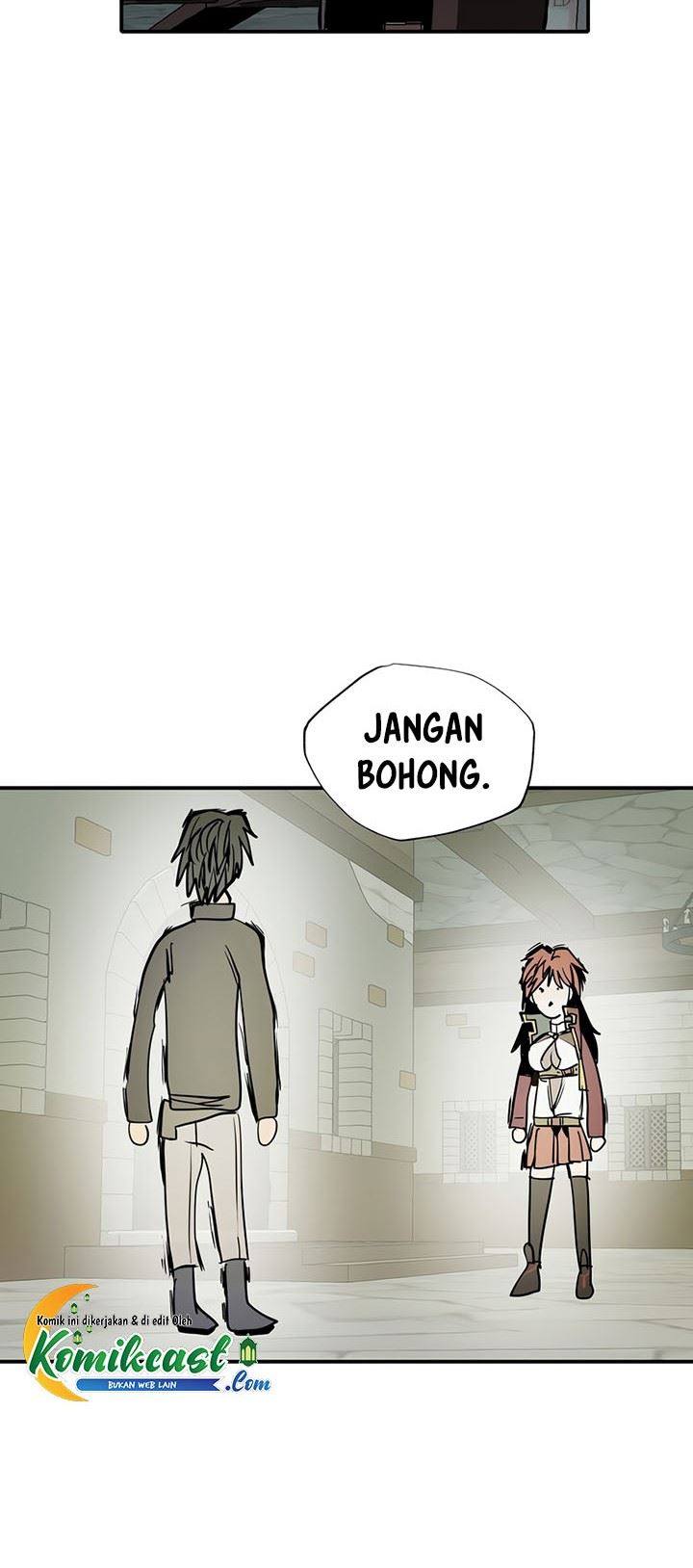 image-komik-worthless-regression-chapter-23-31/35