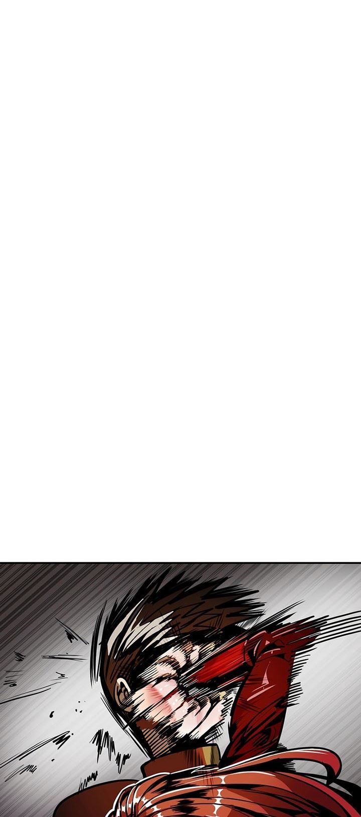 image-komik-worthless-regression-chapter-23-32/35