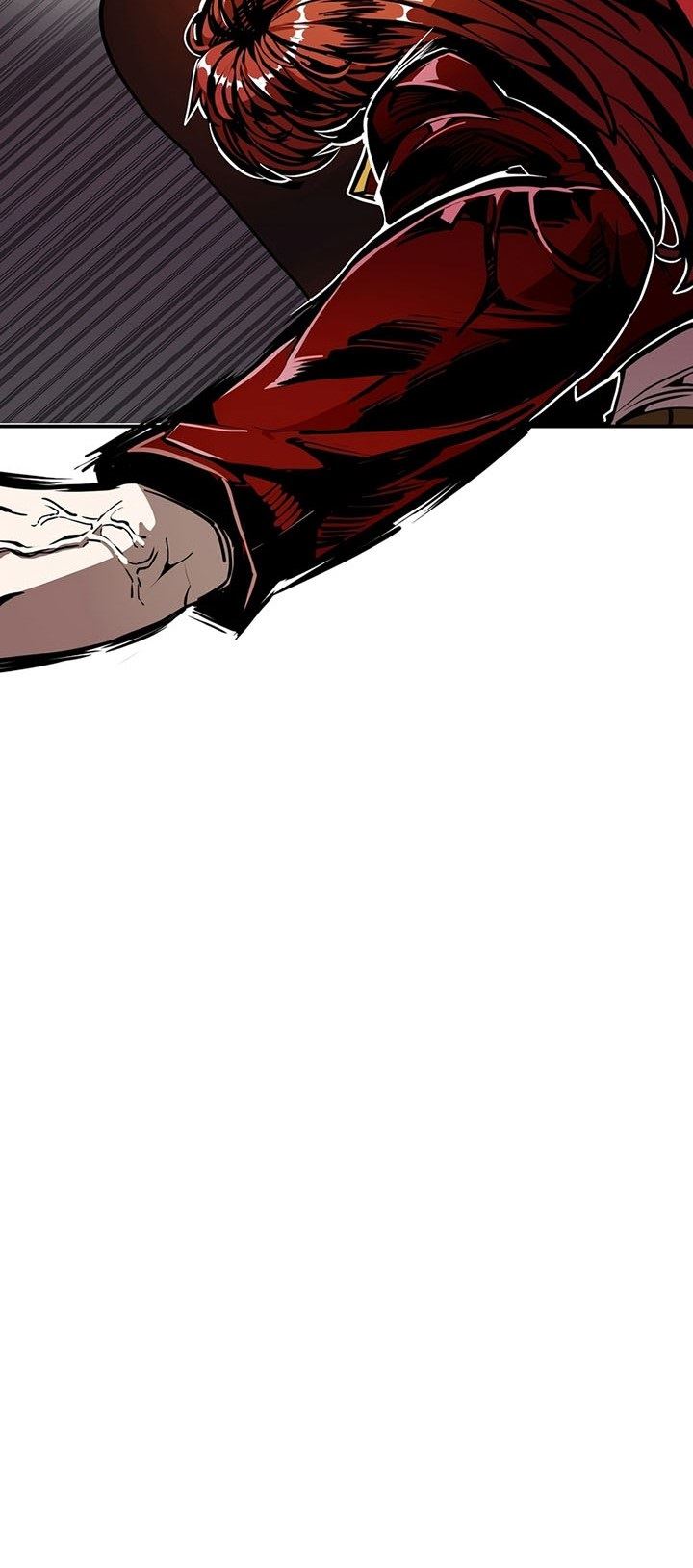 image-komik-worthless-regression-chapter-23-33/35