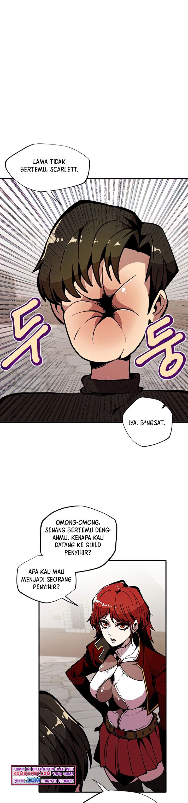 image-komik-worthless-regression-chapter-24-0/29