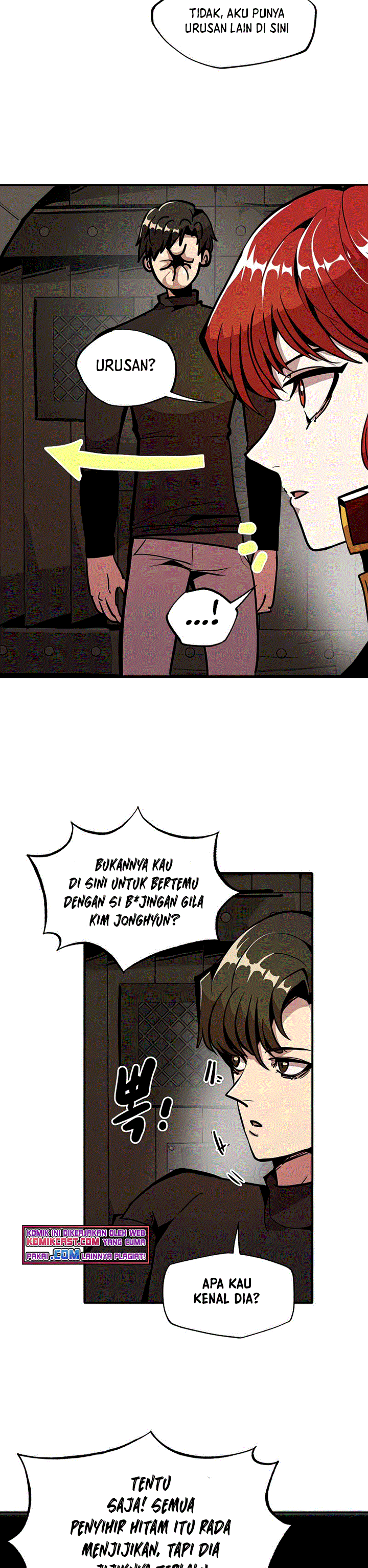 image-komik-worthless-regression-chapter-24-1/29