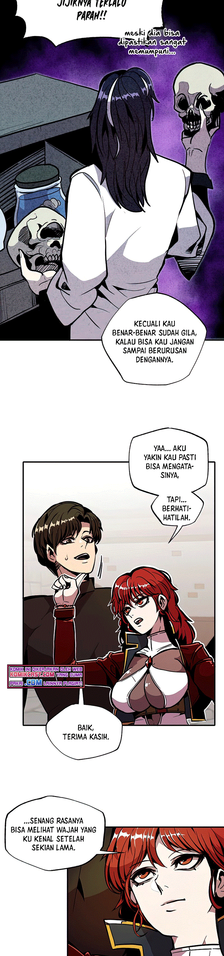 image-komik-worthless-regression-chapter-24-2/29