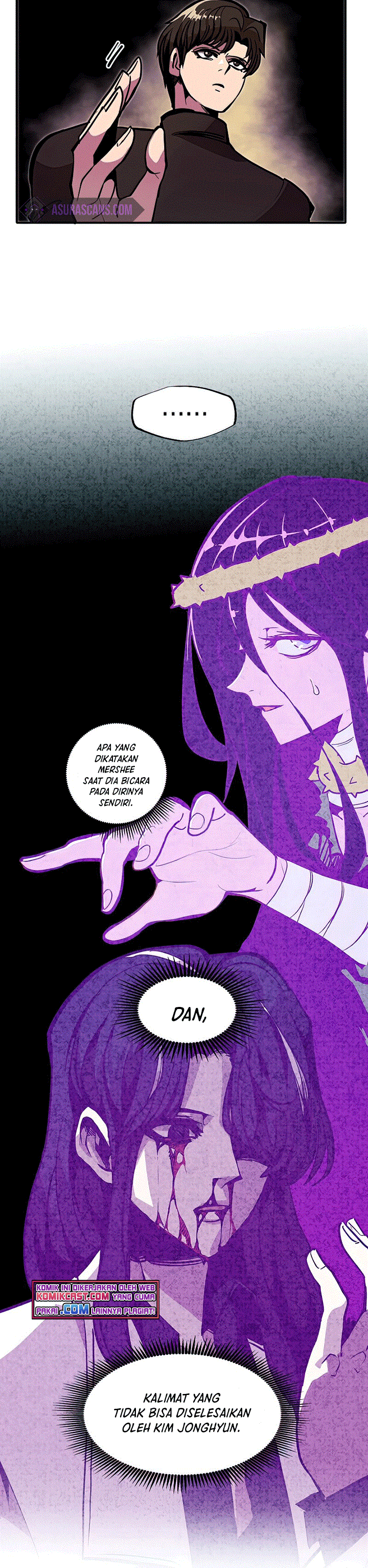 image-komik-worthless-regression-chapter-24-4/29