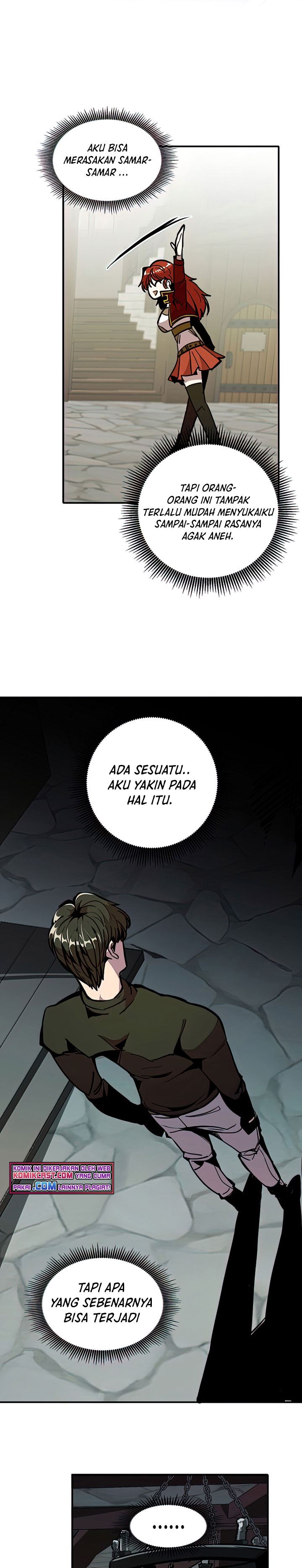 image-komik-worthless-regression-chapter-24-5/29