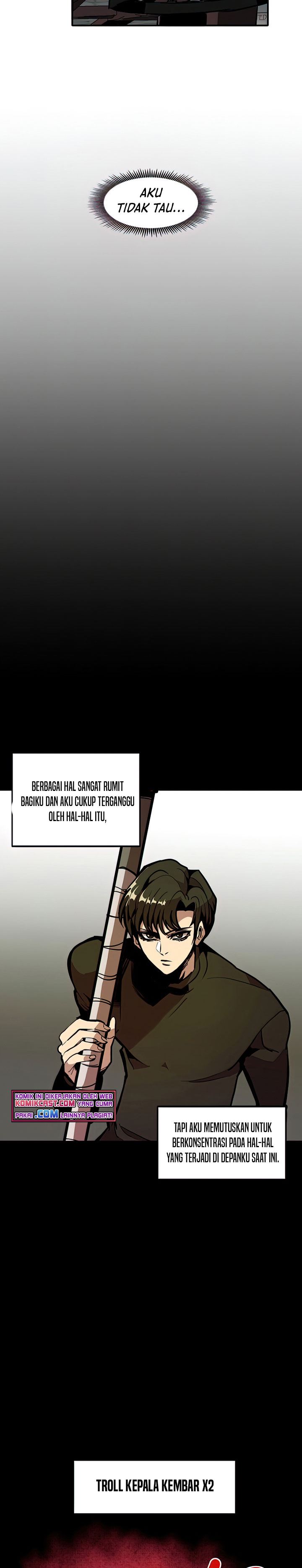 image-komik-worthless-regression-chapter-24-6/29