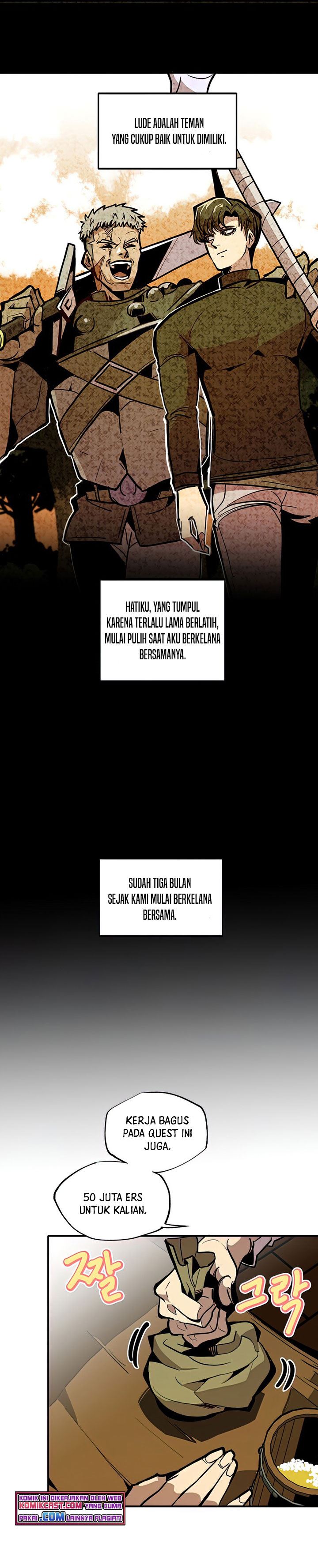 image-komik-worthless-regression-chapter-24-9/29