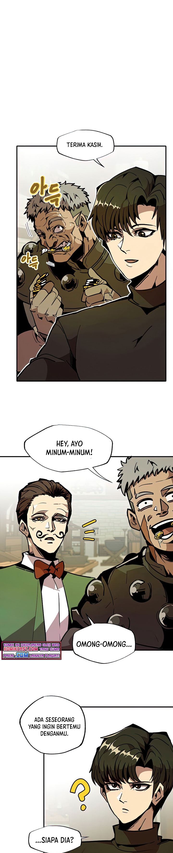 image-komik-worthless-regression-chapter-24-10/29