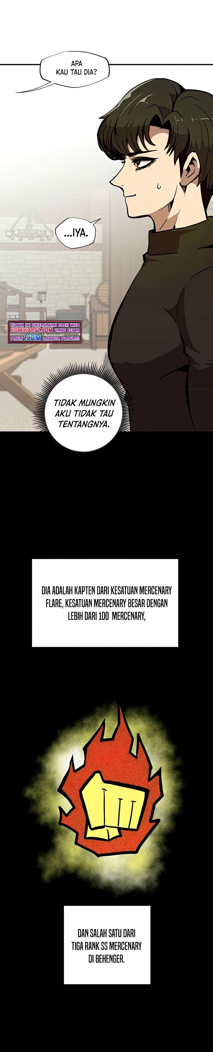 image-komik-worthless-regression-chapter-24-12/29