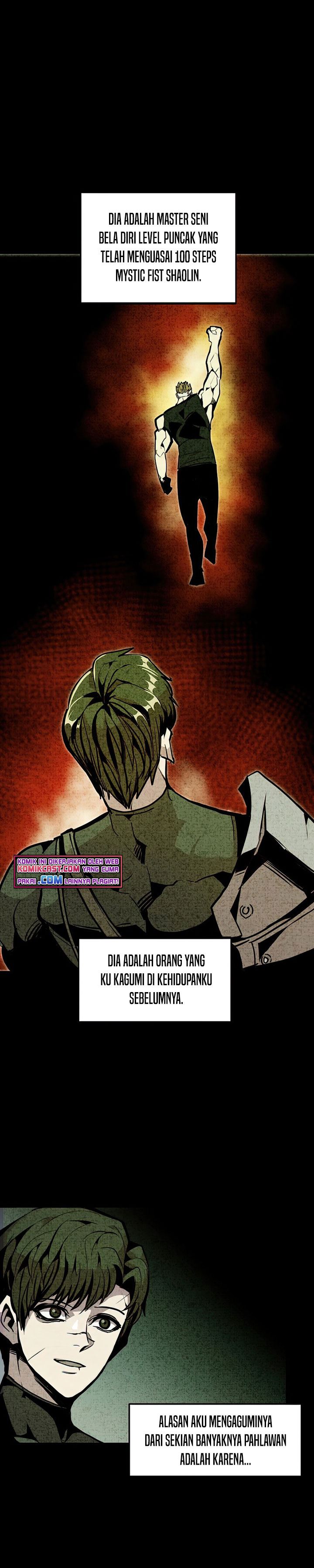 image-komik-worthless-regression-chapter-24-13/29