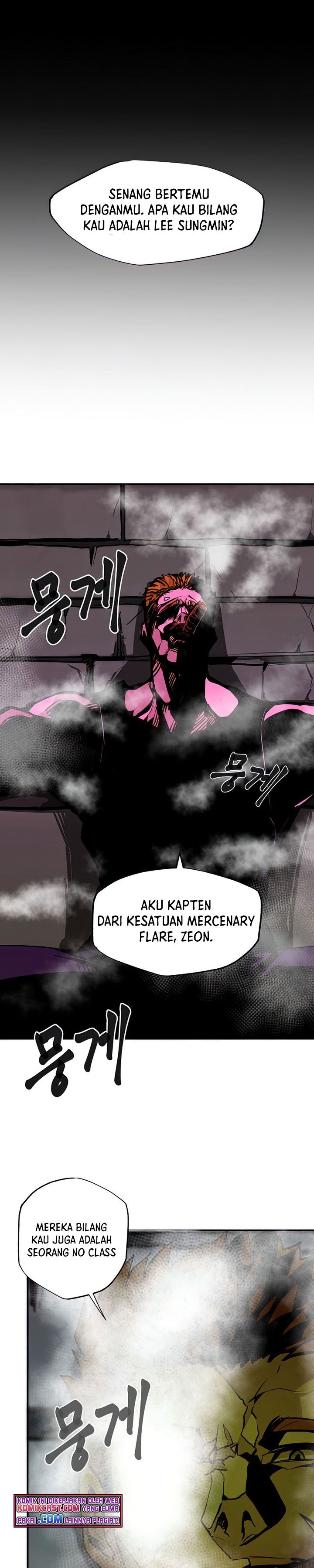 image-komik-worthless-regression-chapter-24-14/29