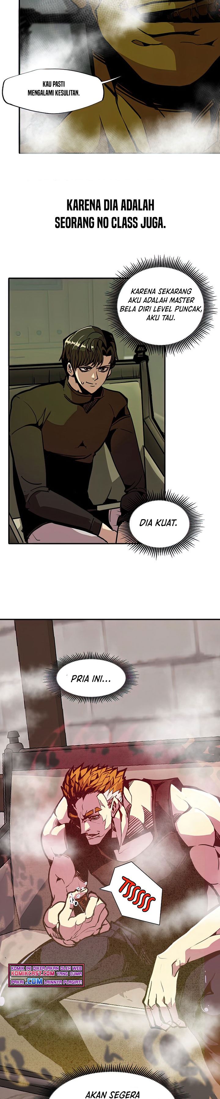 image-komik-worthless-regression-chapter-24-15/29