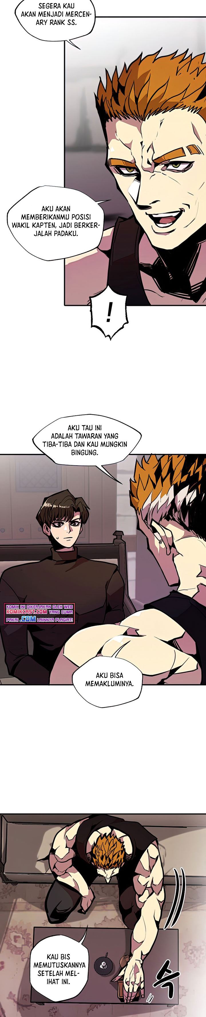 image-komik-worthless-regression-chapter-24-18/29