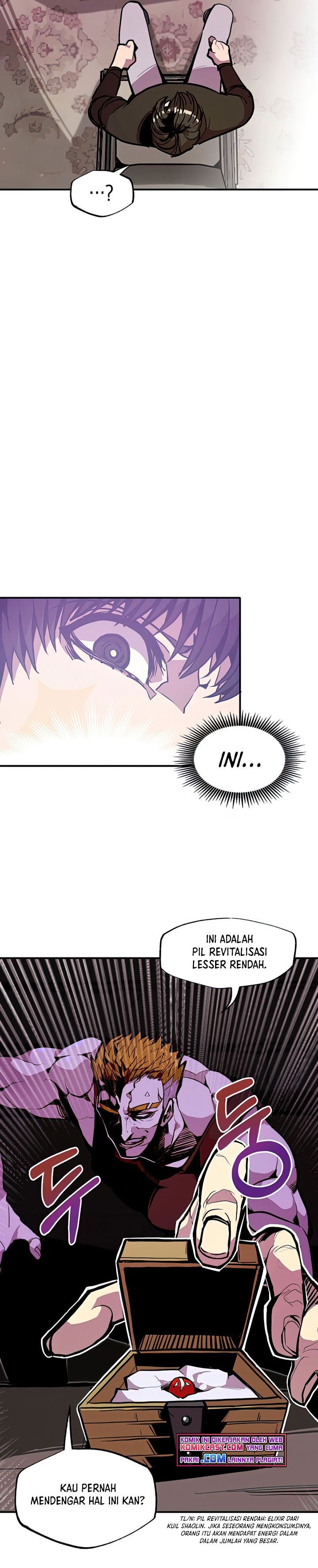 image-komik-worthless-regression-chapter-24-19/29