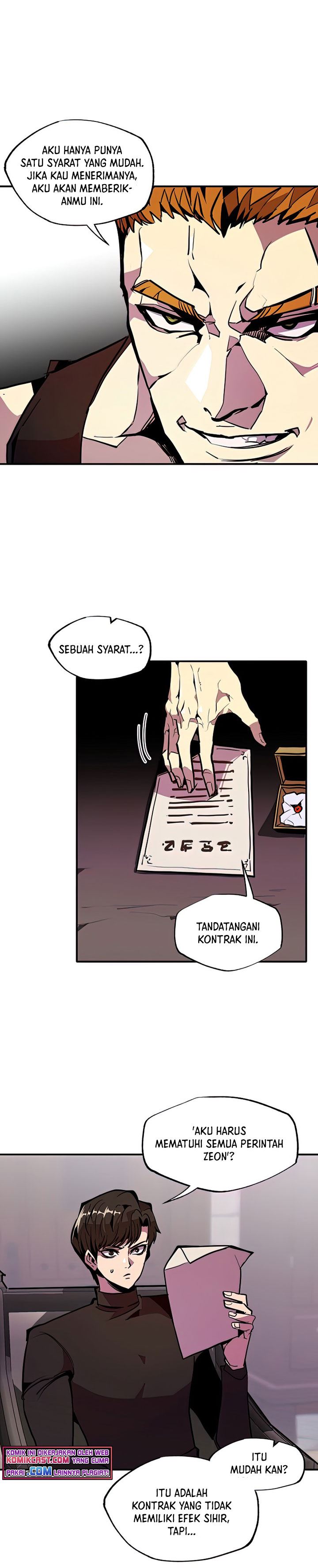 image-komik-worthless-regression-chapter-24-20/29