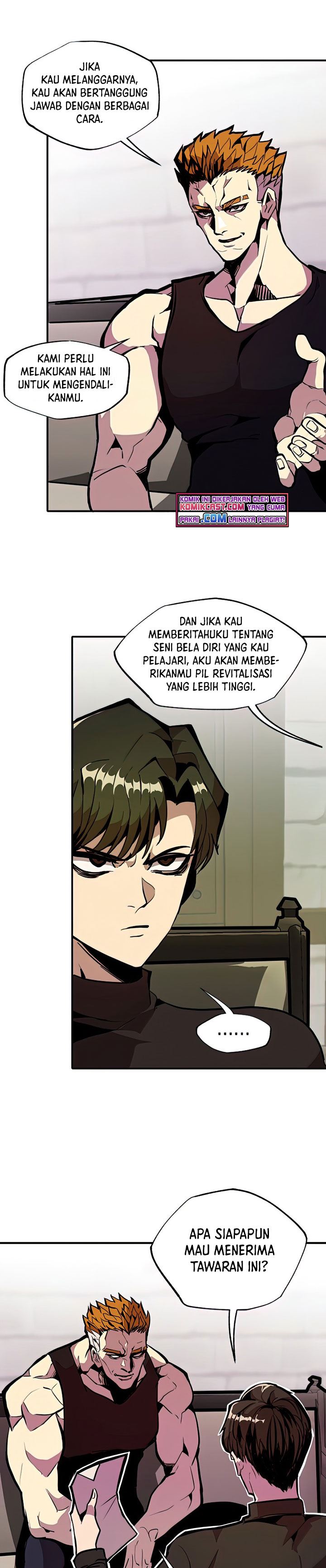 image-komik-worthless-regression-chapter-24-21/29