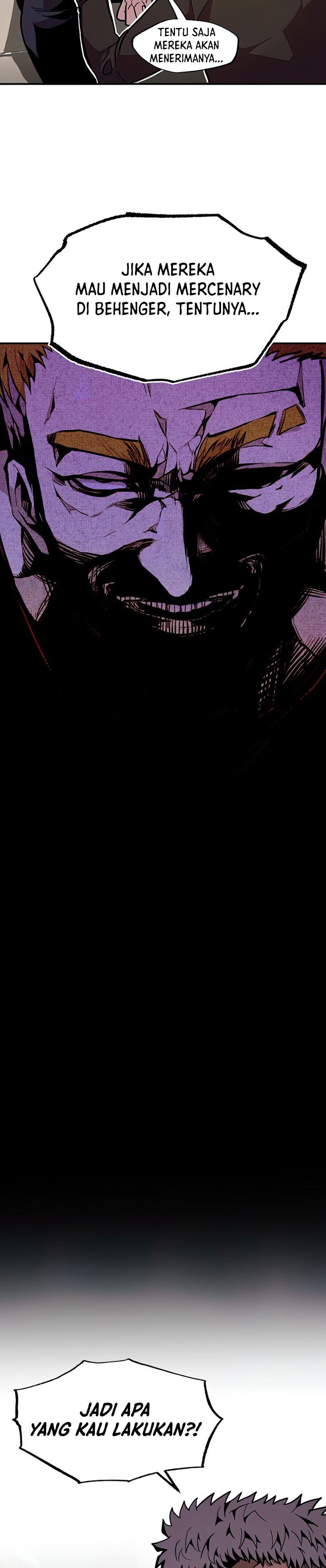 image-komik-worthless-regression-chapter-24-22/29