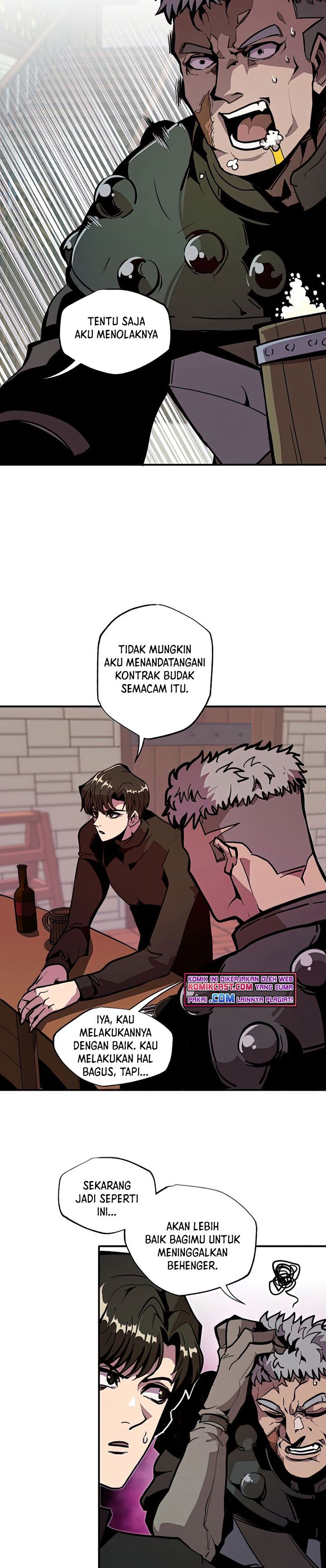 image-komik-worthless-regression-chapter-24-23/29