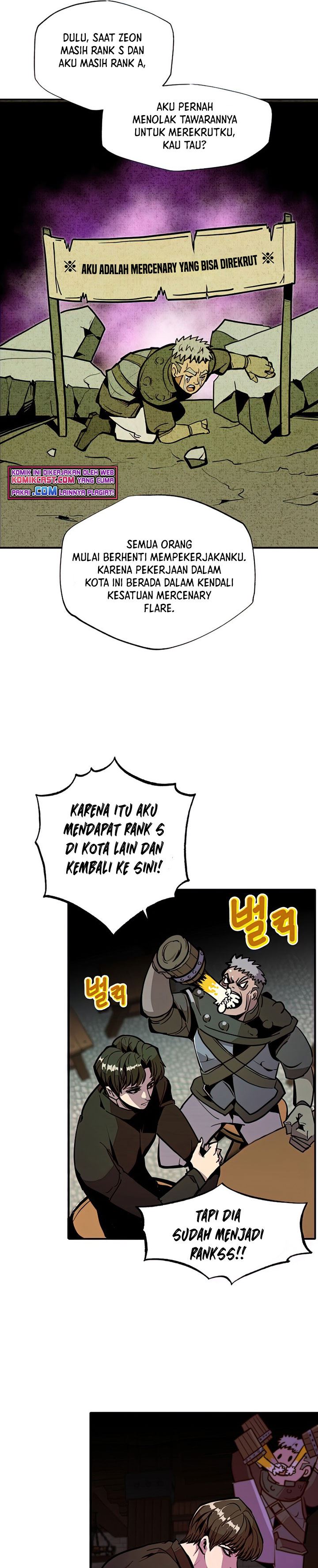 image-komik-worthless-regression-chapter-24-25/29