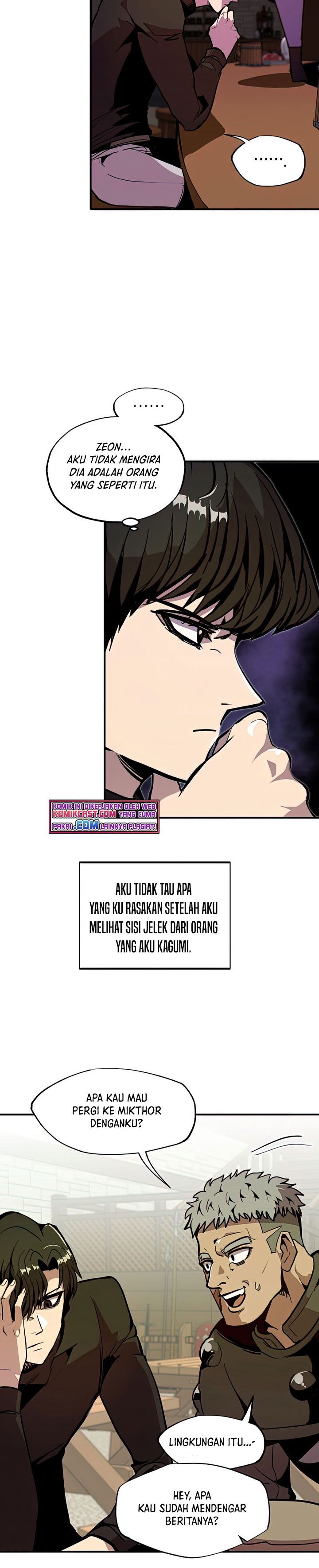 image-komik-worthless-regression-chapter-24-26/29