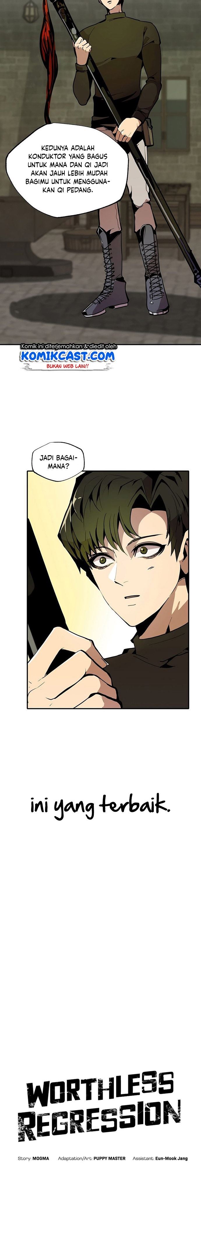 image-komik-worthless-regression-chapter-25-1/24