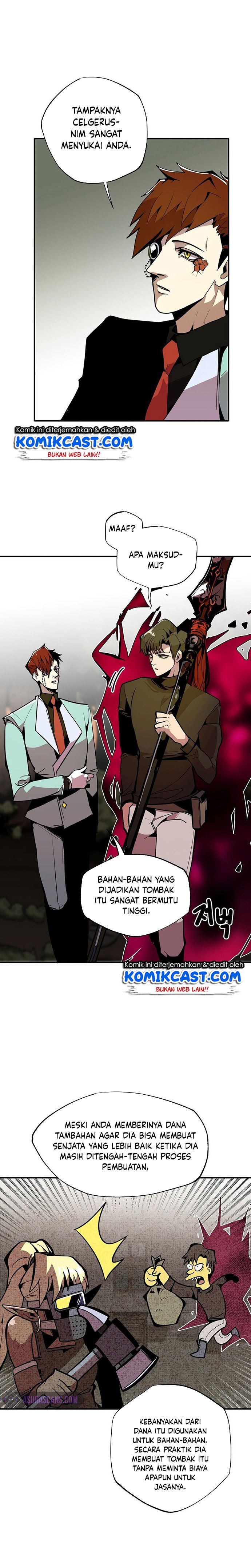 image-komik-worthless-regression-chapter-25-2/24
