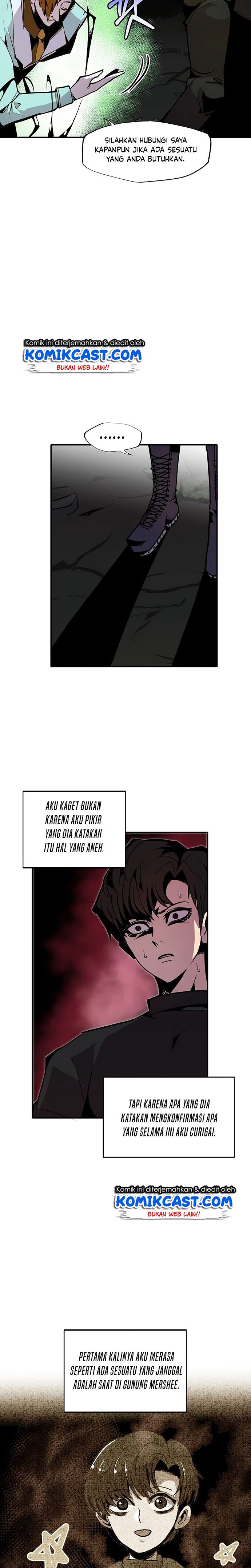 image-komik-worthless-regression-chapter-25-4/24