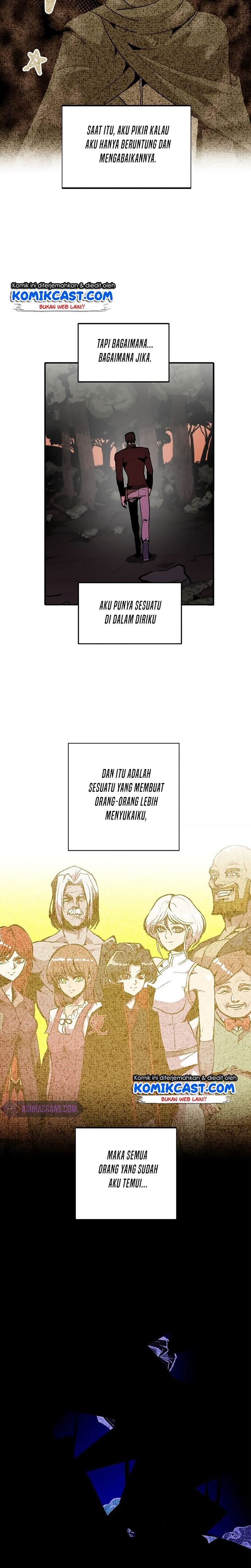 image-komik-worthless-regression-chapter-25-5/24