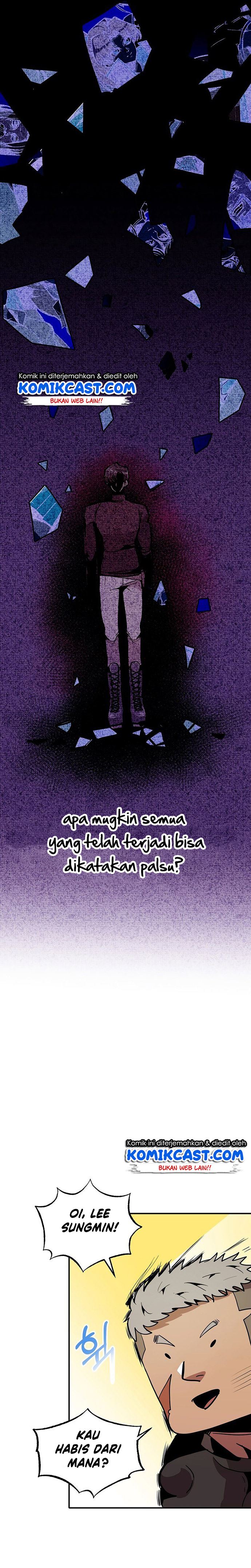 image-komik-worthless-regression-chapter-25-6/24