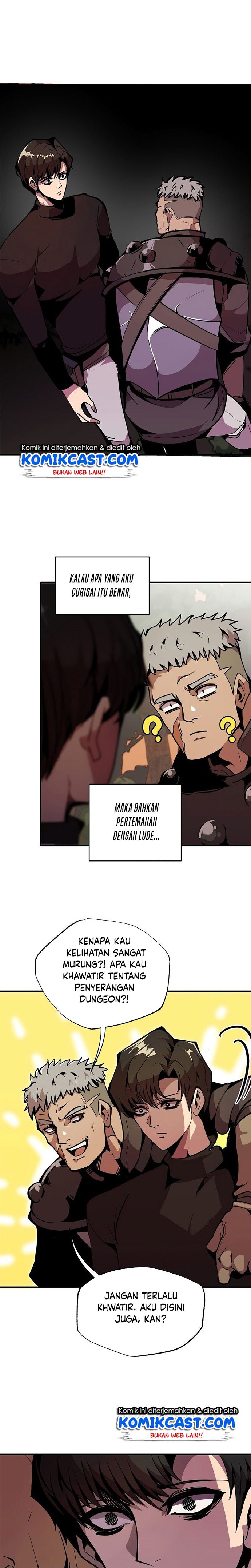 image-komik-worthless-regression-chapter-25-7/24