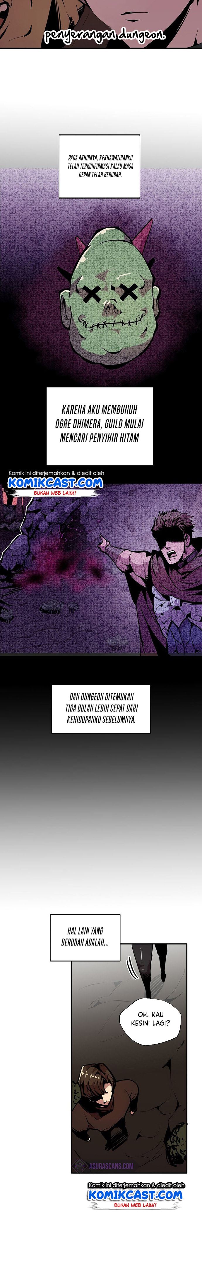 image-komik-worthless-regression-chapter-25-8/24