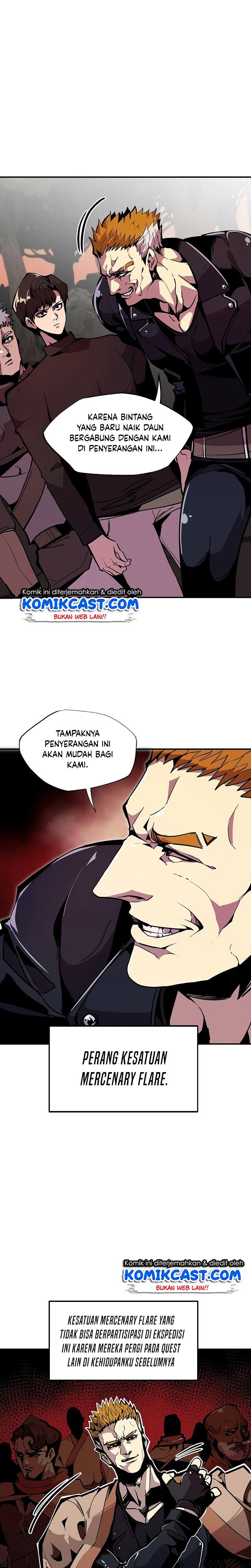 image-komik-worthless-regression-chapter-25-9/24