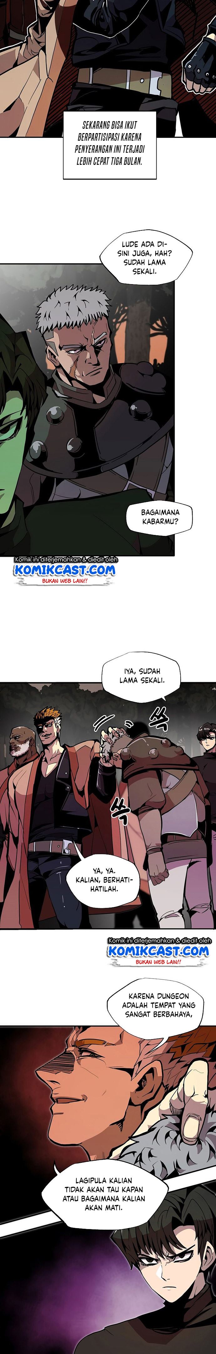 image-komik-worthless-regression-chapter-25-10/24