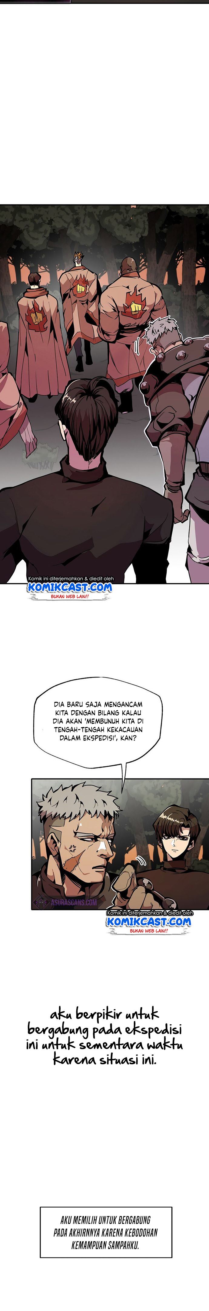 image-komik-worthless-regression-chapter-25-11/24
