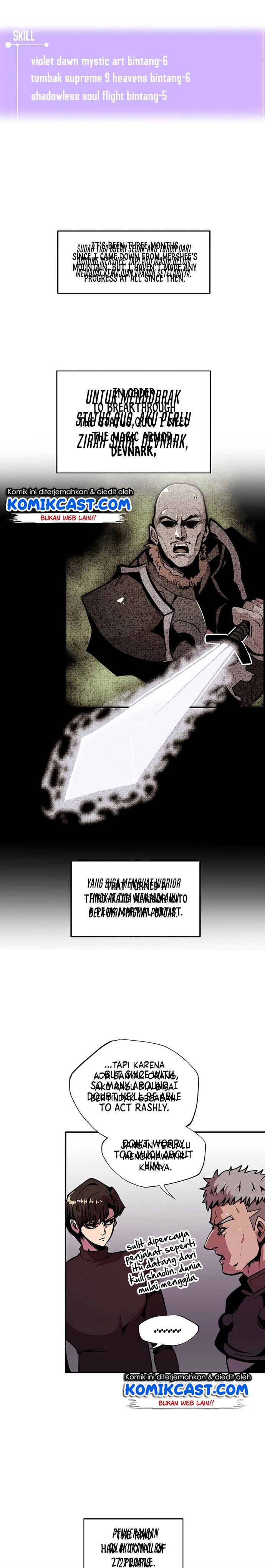 image-komik-worthless-regression-chapter-25-12/24