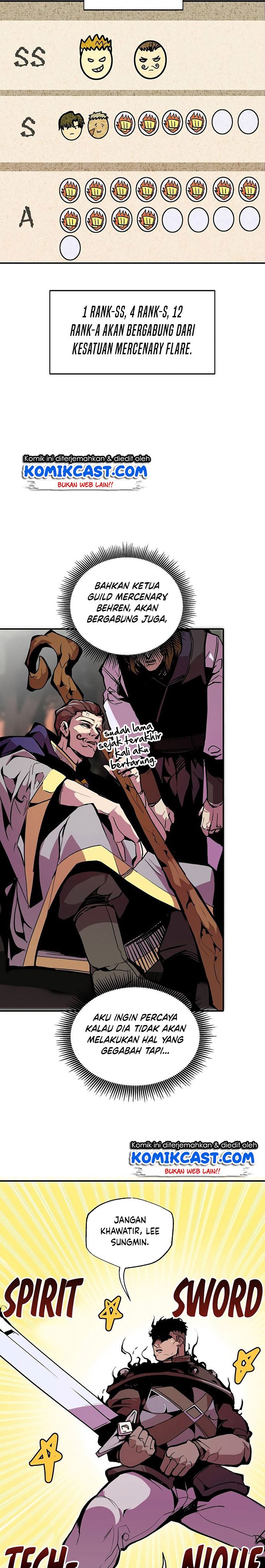 image-komik-worthless-regression-chapter-25-13/24