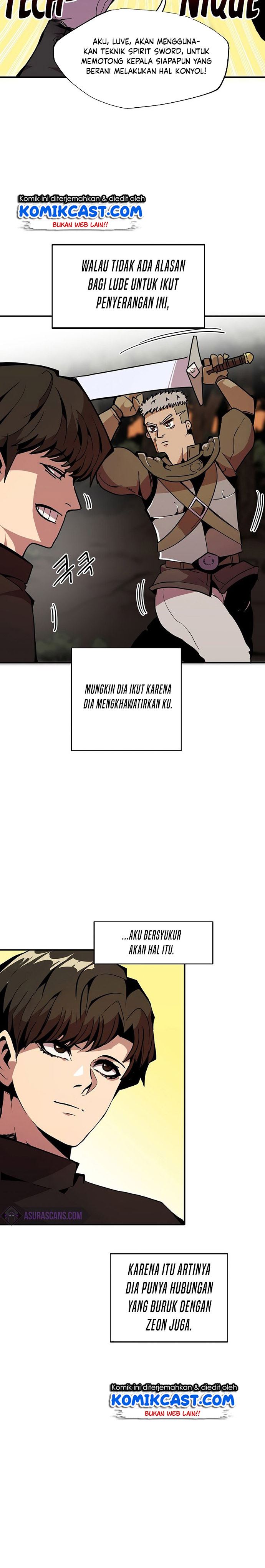 image-komik-worthless-regression-chapter-25-14/24