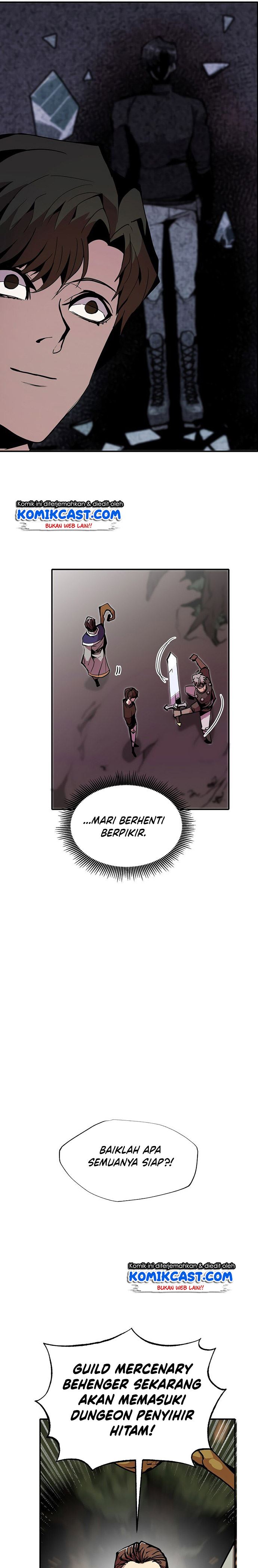 image-komik-worthless-regression-chapter-25-15/24